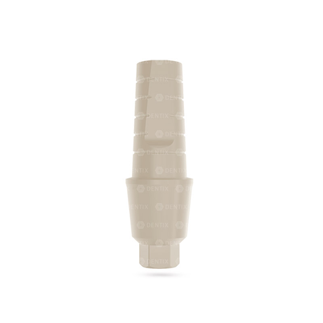 Abutments Provisionales / PEEK