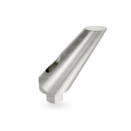 35° Abutment Angulado - Hex Interno  (SP)
