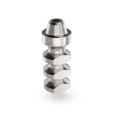 Análogo para Multi-Unit