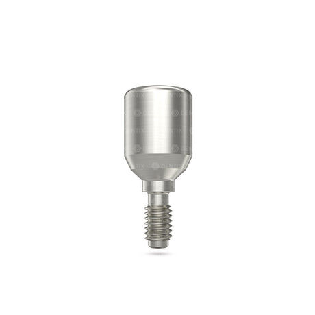 Ø4.6 Pilar de Cicatrización de Titanio - Hex Interno (SP)