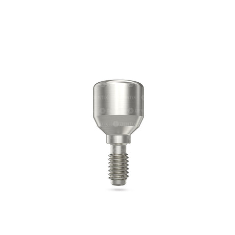 Ø4.6 Pilar de Cicatrización de Titanio - Hex Interno (SP)