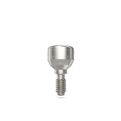 Ø4.6 Pilar de Cicatrización de Titanio - Hex Interno (SP)