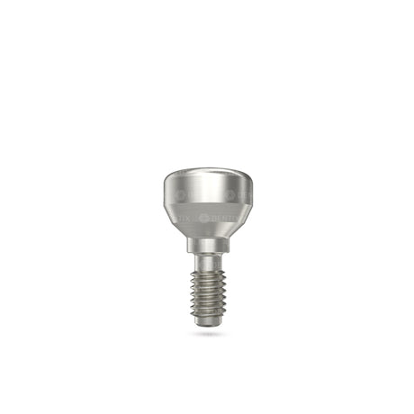 Ø4.6 Pilar de Cicatrización de Titanio - Hex Interno (SP)