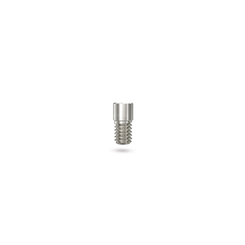 dentix funda titanio (abutment) multiunit 05